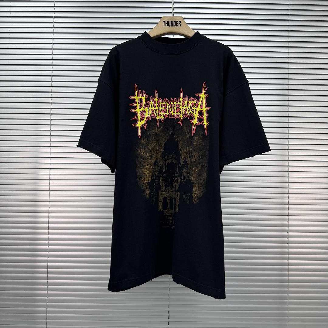Unbranded B/G Price:
