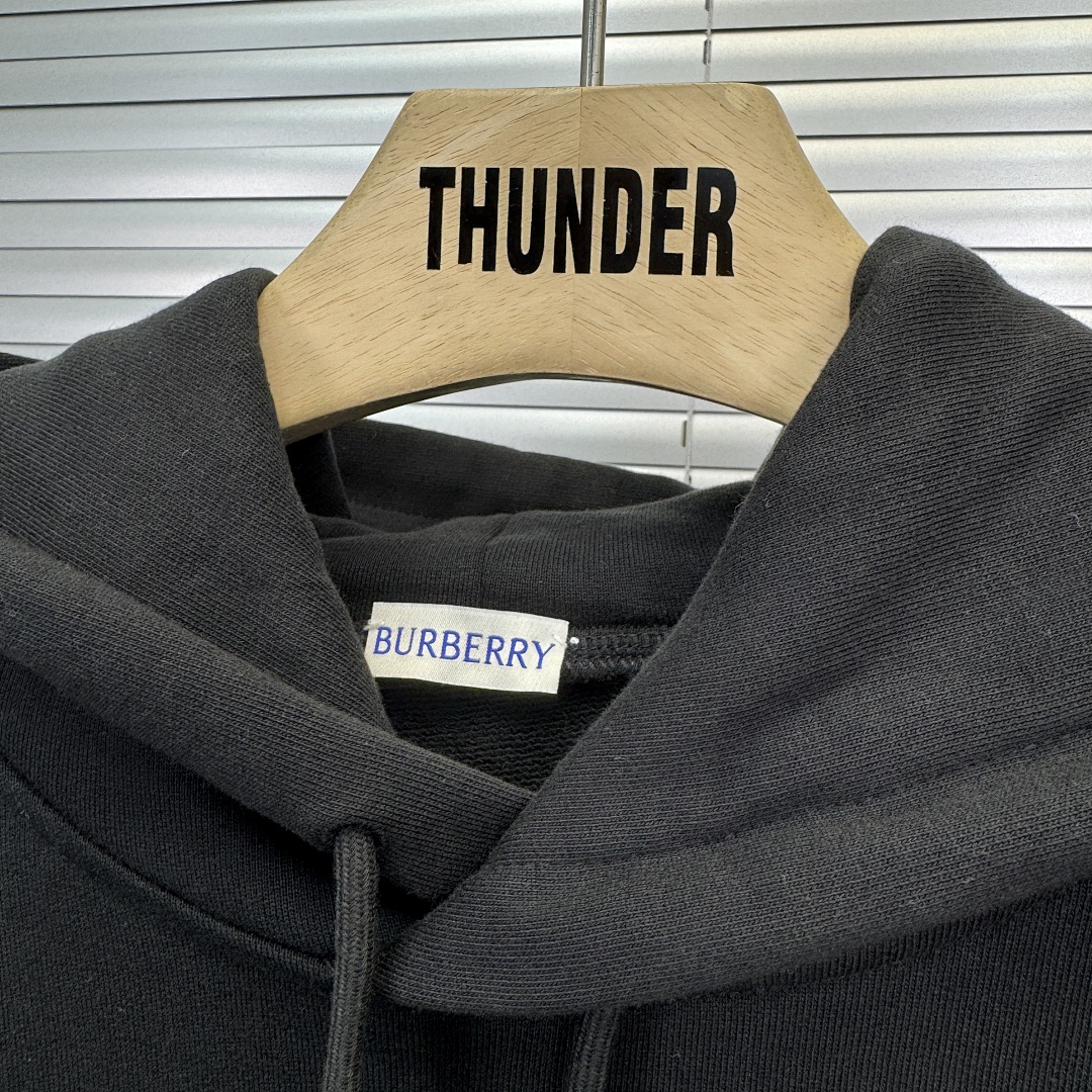 Unbranded B/R Price: - Image 3