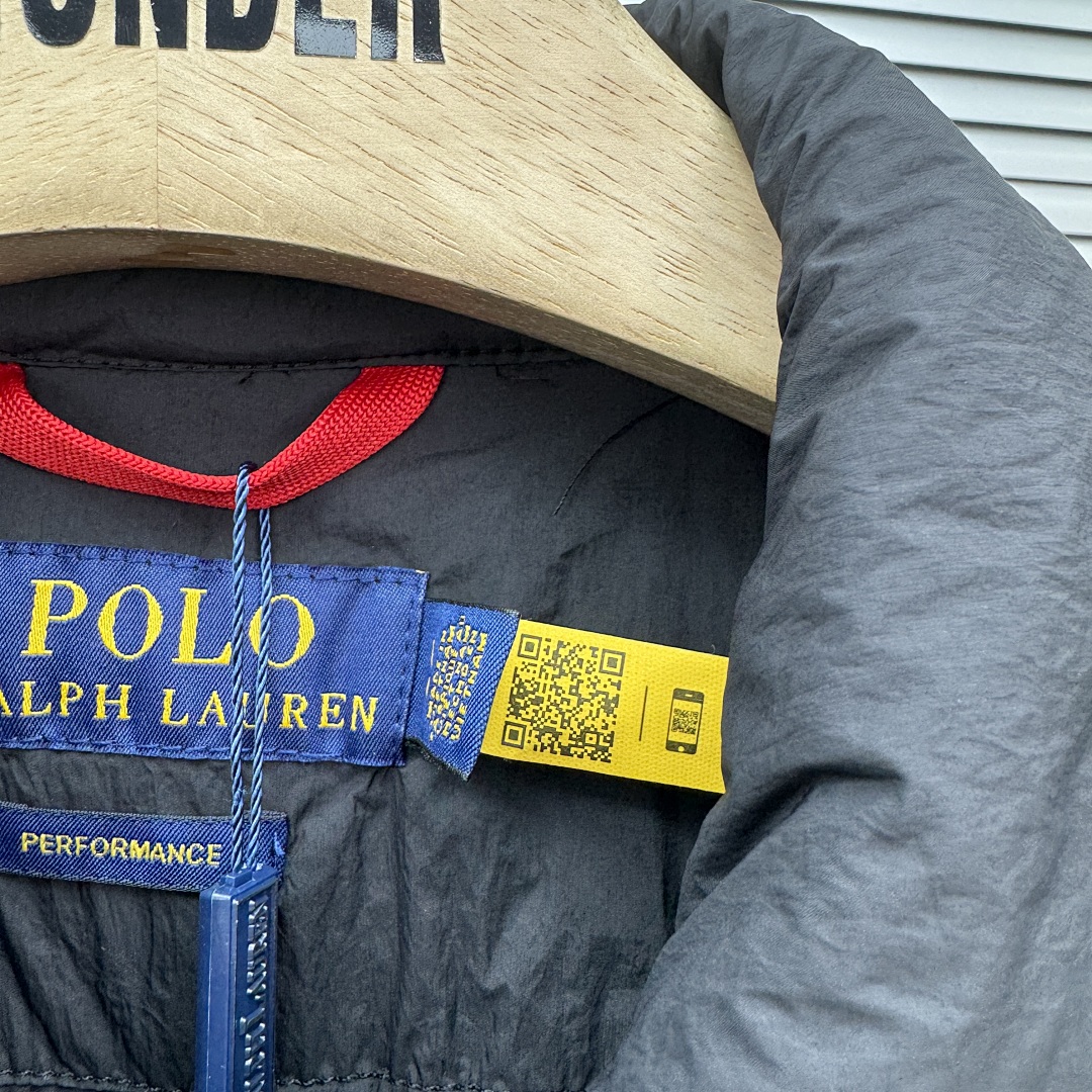 Unbranded RL Price: - Image 10