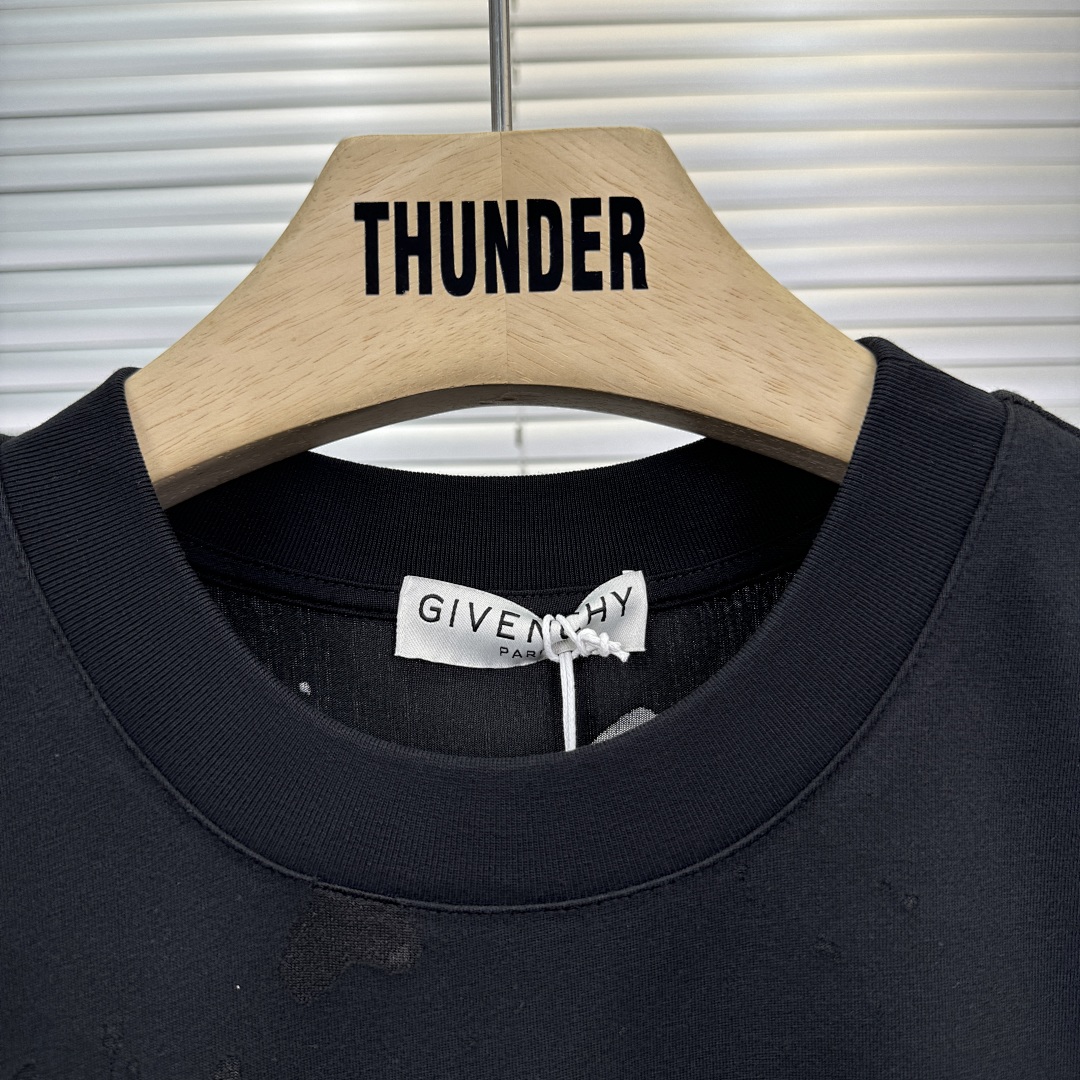 Unbranded G/V Price: - Image 3