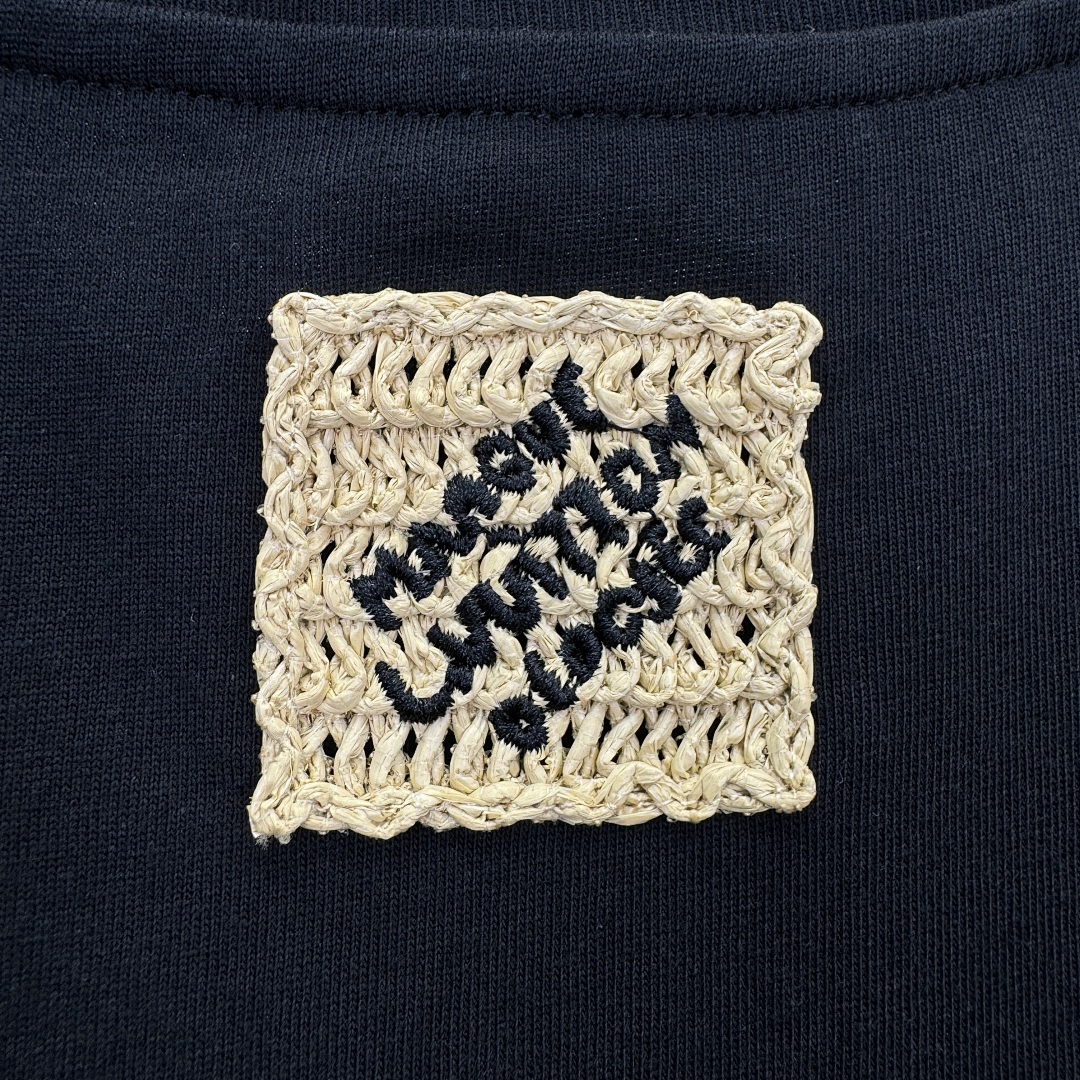 Unbranded 1V Price: - Image 13