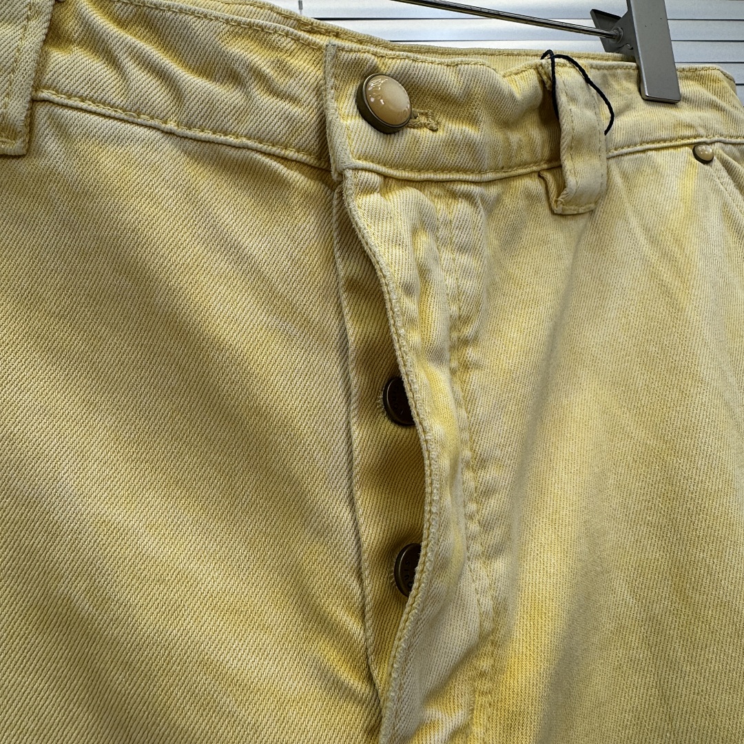 Unbranded 1/V Price: - Image 6