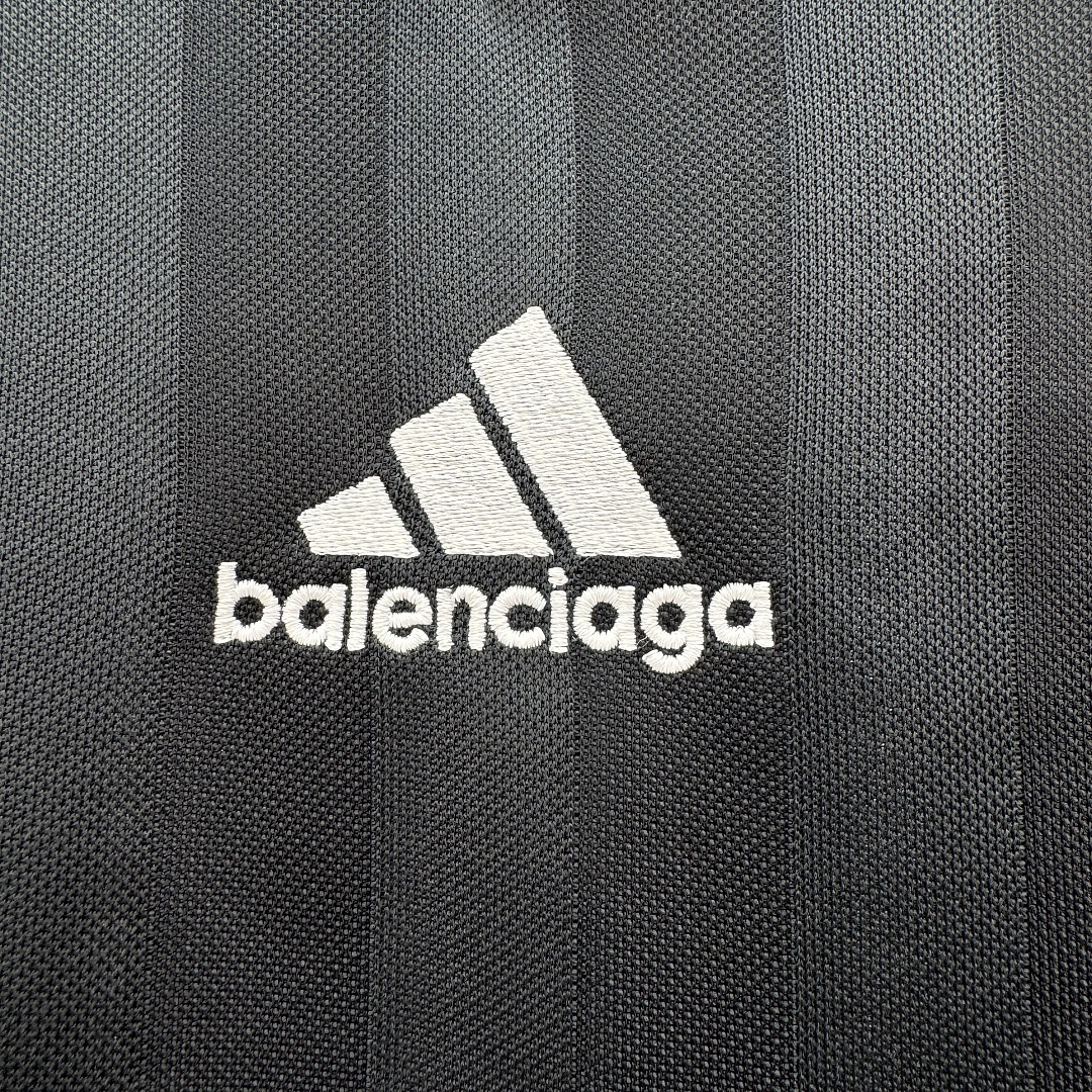 Unbranded B/G Price: - Image 6