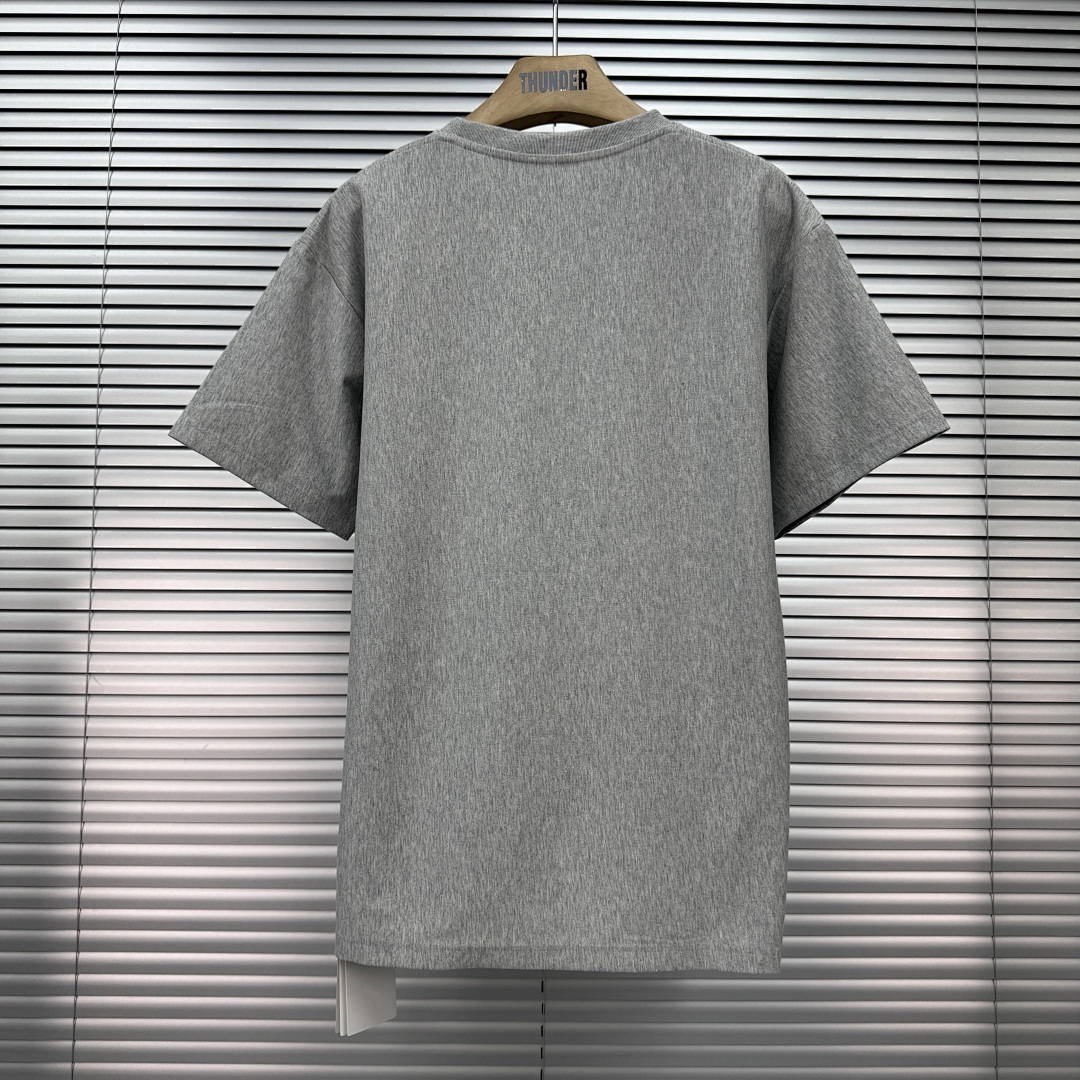 Unbranded CCC Price: - Image 9