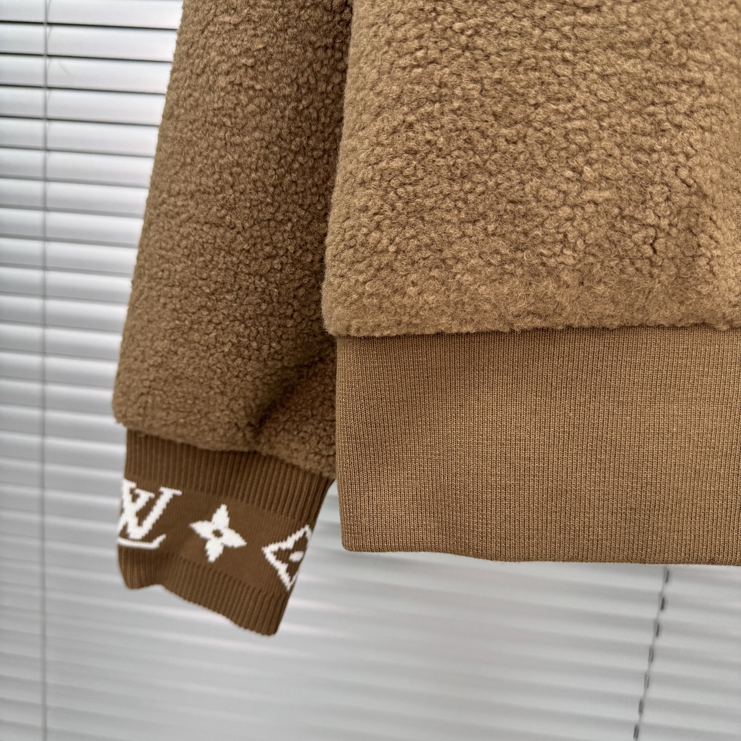 Unbranded 1/V Price: - Image 10