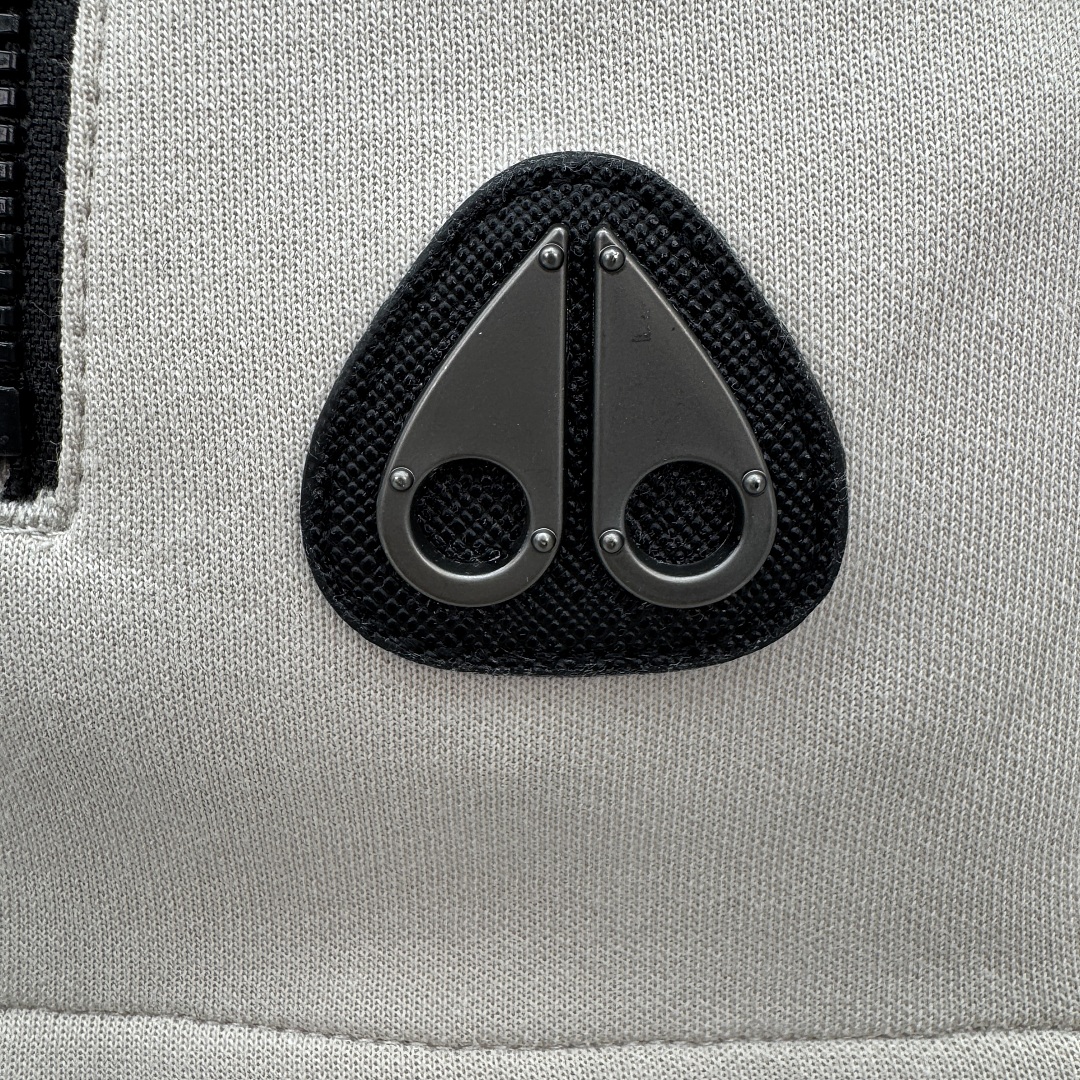 Unbranded Price: - Image 8