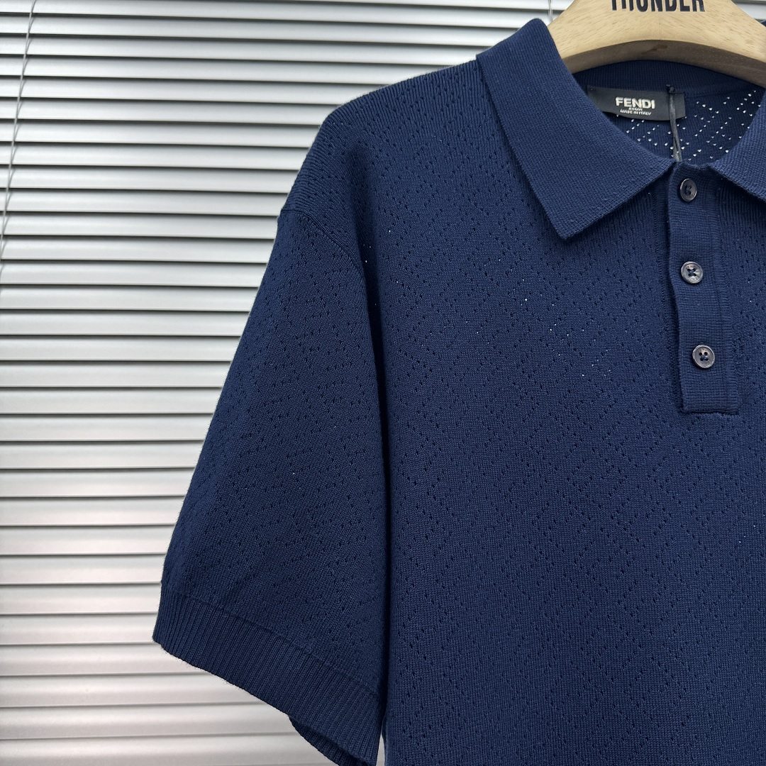 Unbranded FF Price: - Image 4