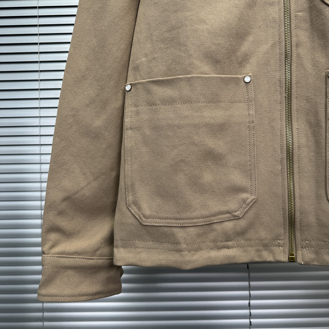 Unbranded 1/V Price: - Image 8
