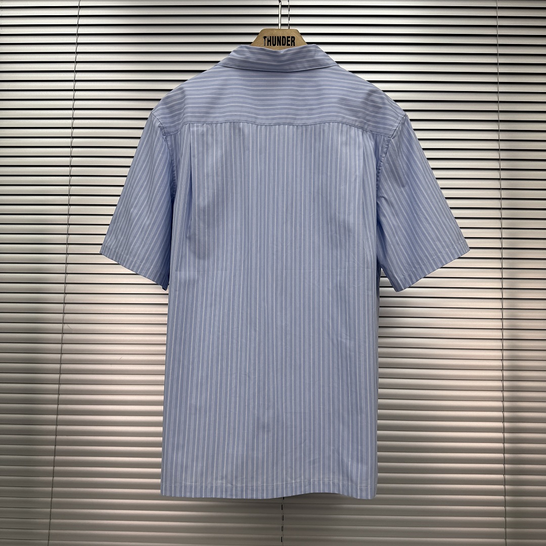 Unbranded CCC Price: - Image 10