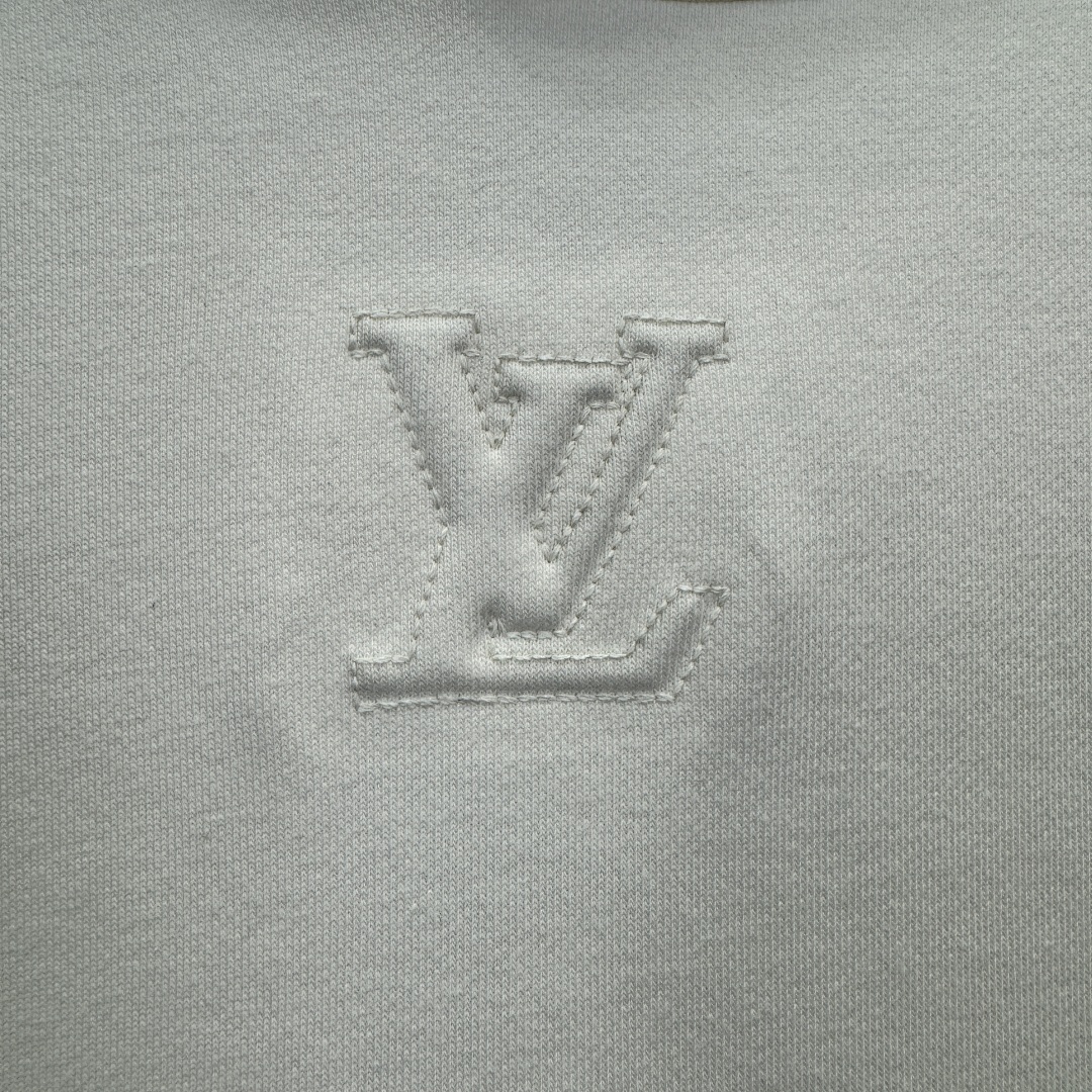 Unbranded 1/V Price: - Image 6