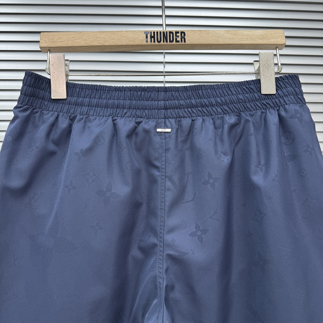 Unbranded 1/V Price: - Image 13