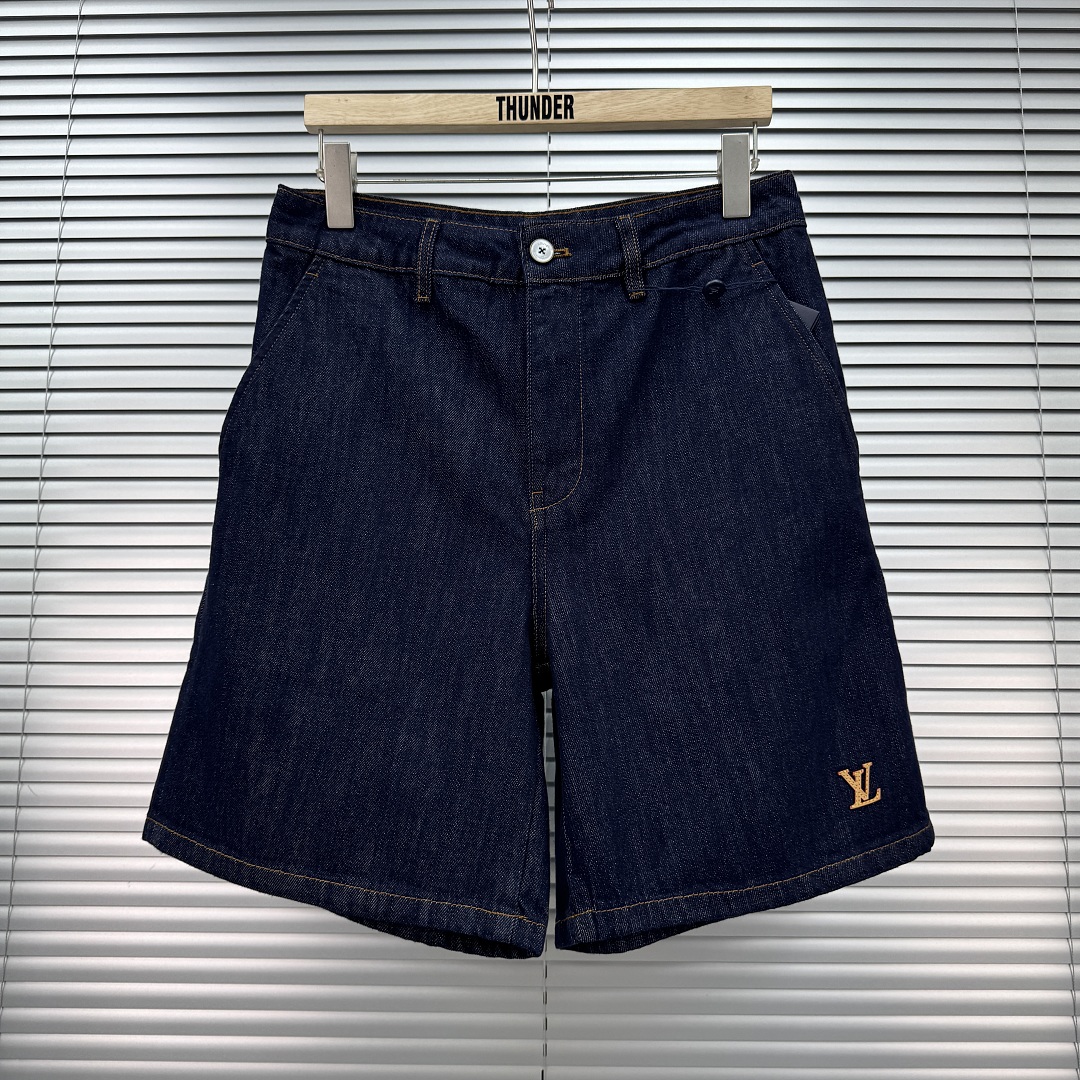 Unbranded 1/V Price: