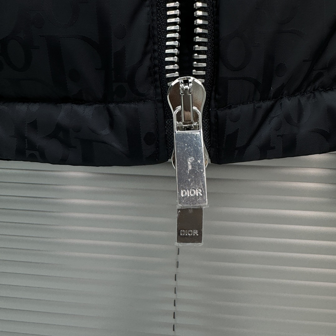 Unbranded D/IO Price: - Image 15