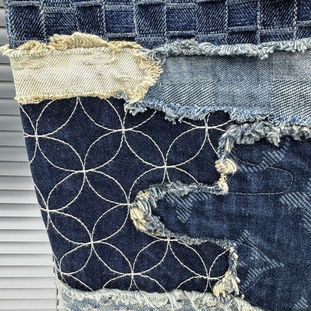 Unbranded 1/V Price: - Image 29