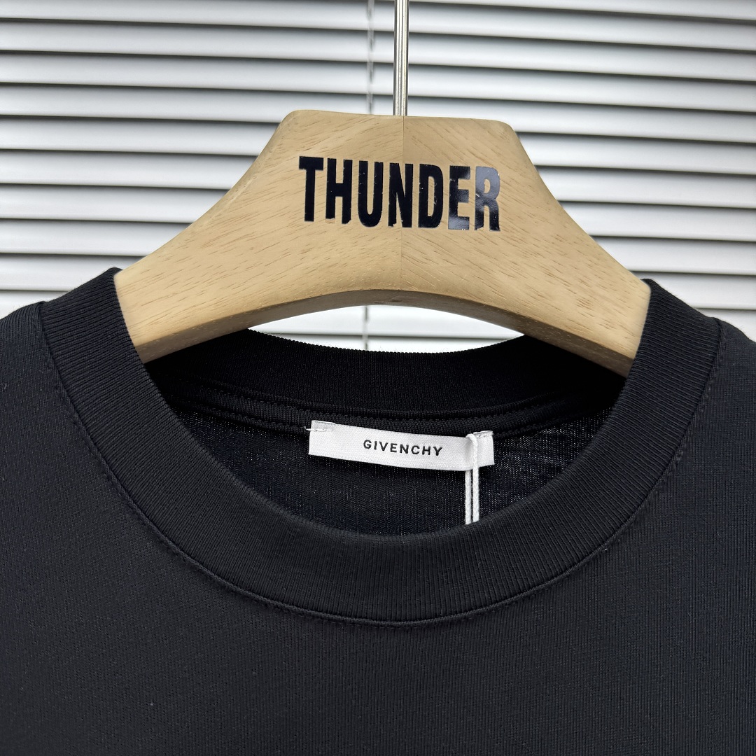 Unbranded G/V Price: - Image 3