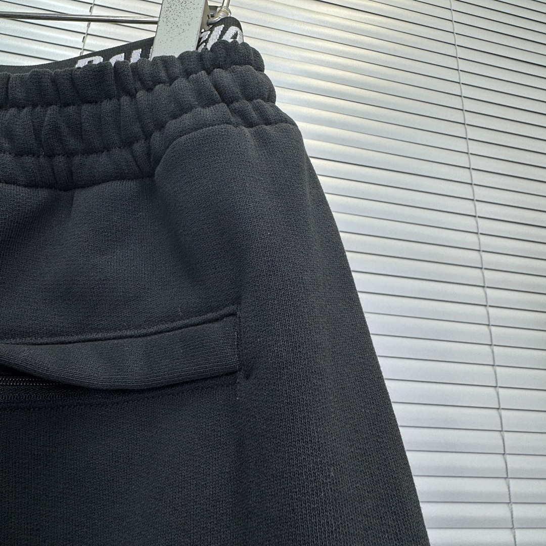 Unbranded BG Price: - Image 11