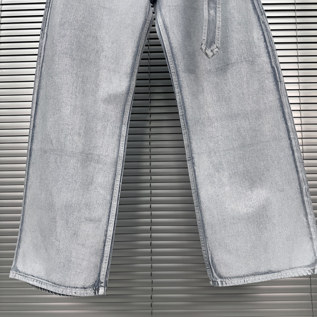 Unbranded AC Price: - Image 7