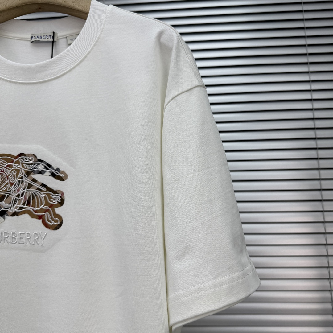 Unbranded B/R Price: - Image 5