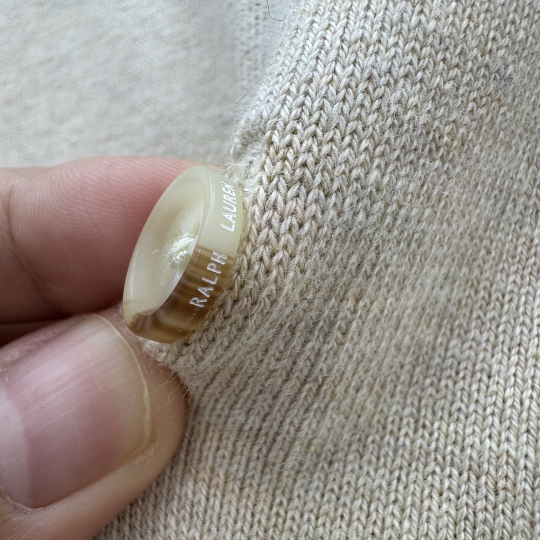 Unbranded RL Price: - Image 9