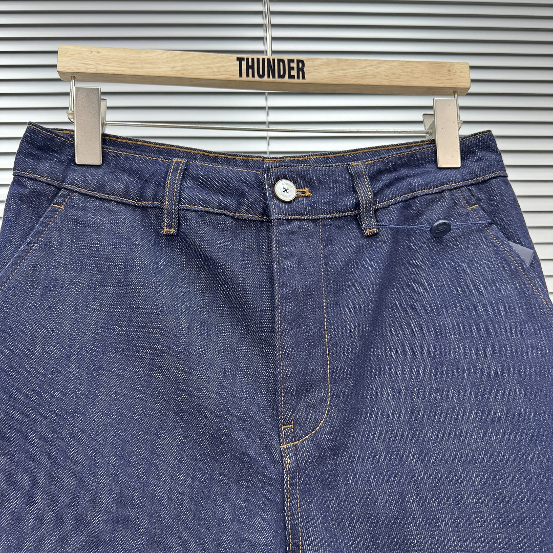 Unbranded 1/V Price: - Image 5