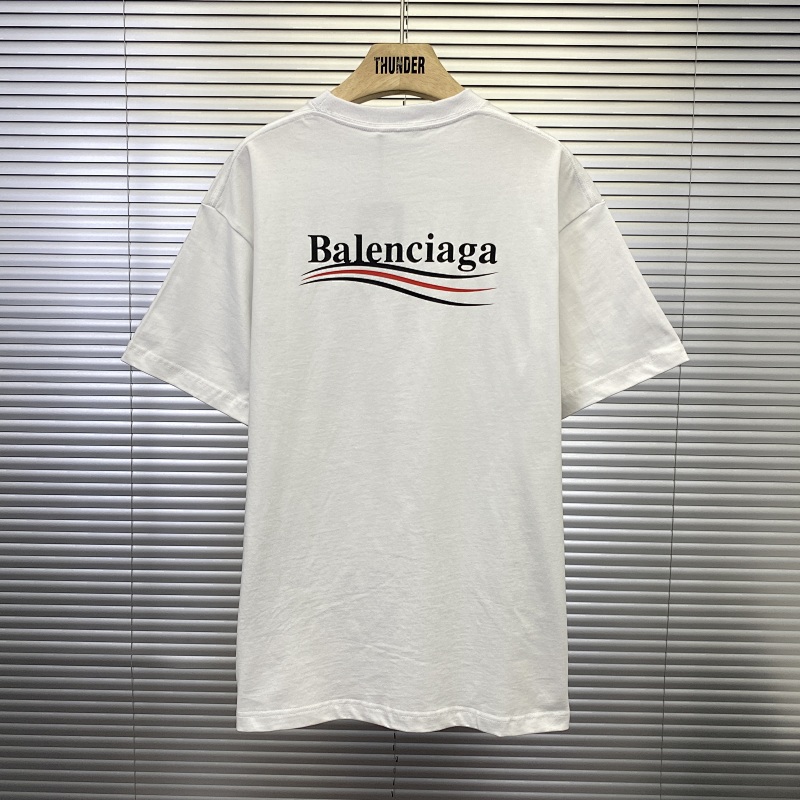 Unbranded BG Cola Wave Print-Black P: