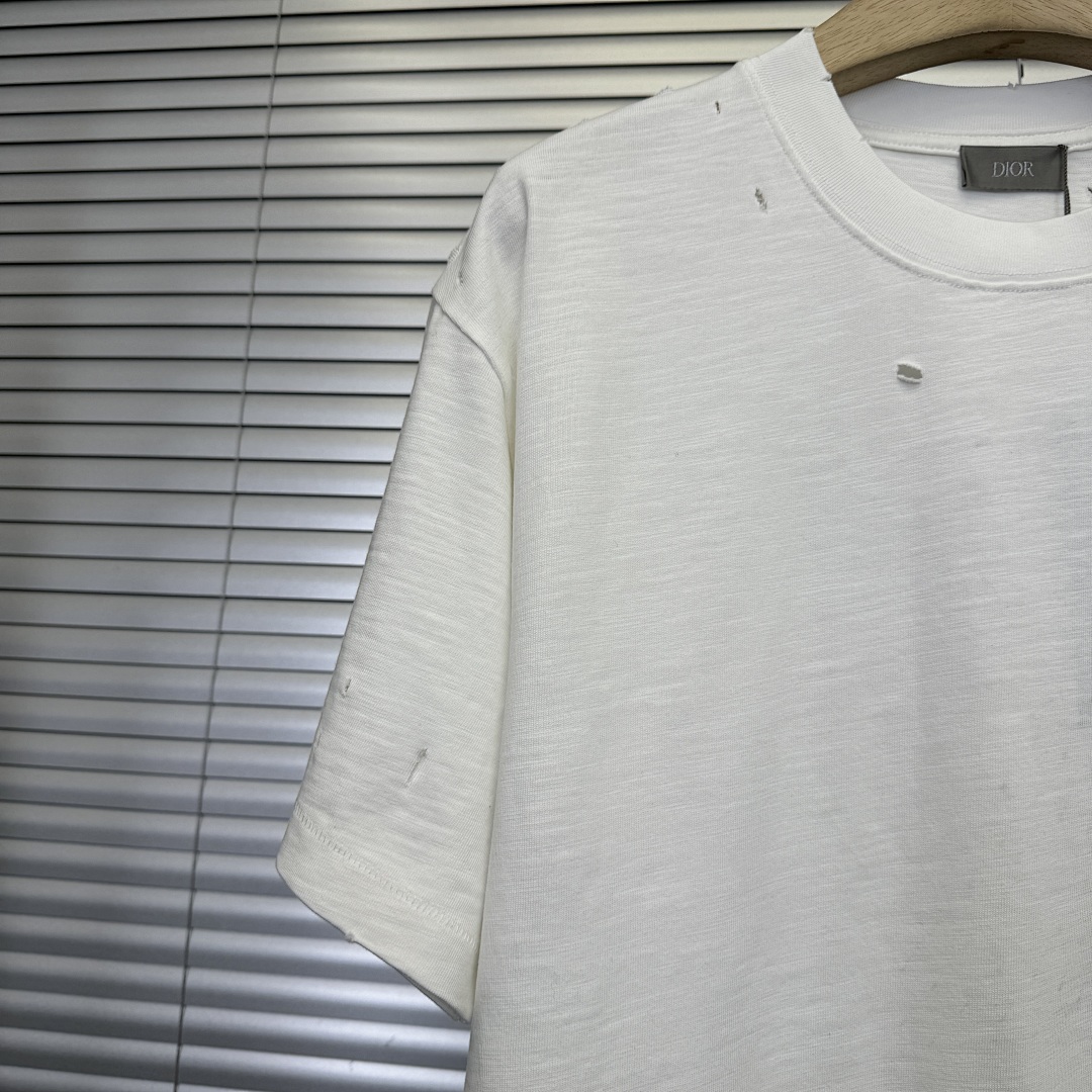 Unbranded D/10 Price: - Image 5