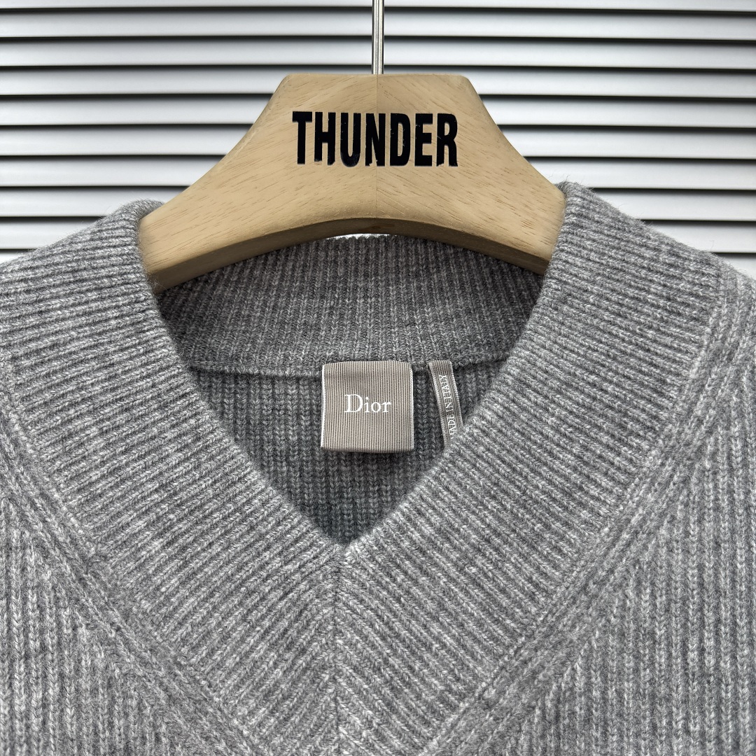Unbranded D/IO Price: - Image 3