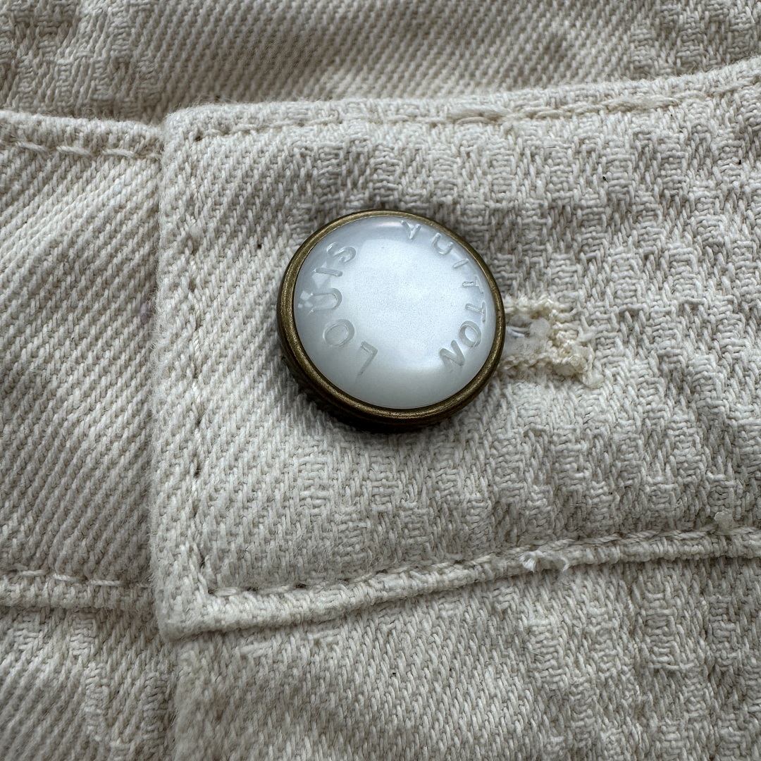Unbranded 1/V Price: - Image 4
