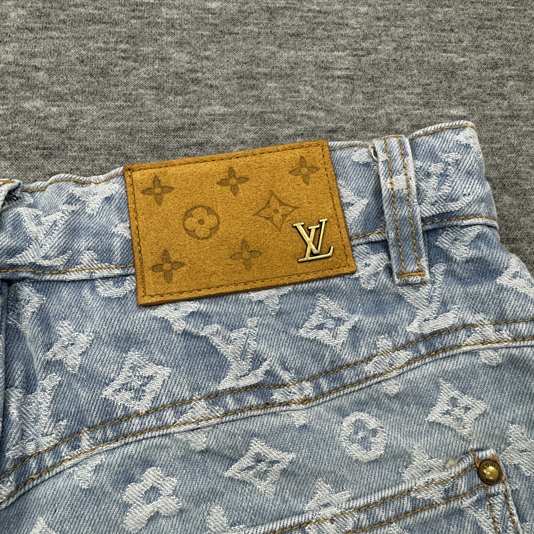 Unbranded 1/V Price: - Image 22