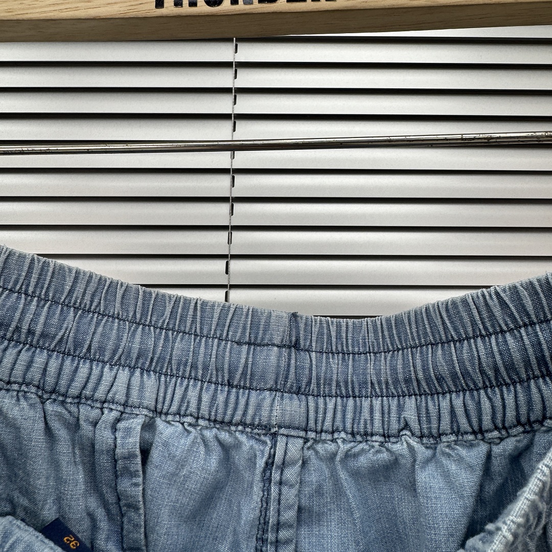 Unbranded 1/V Price: - Image 3