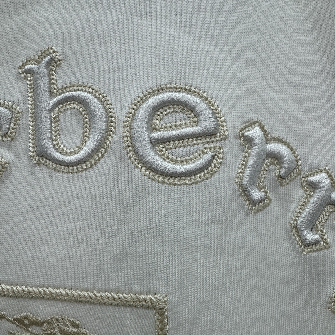 Unbranded B/R Price: - Image 8