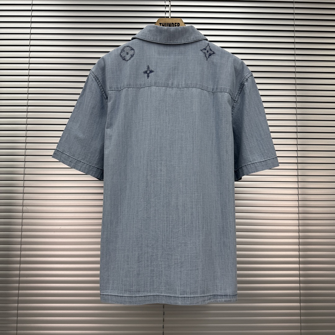 Unbranded 1/V Price: - Image 12