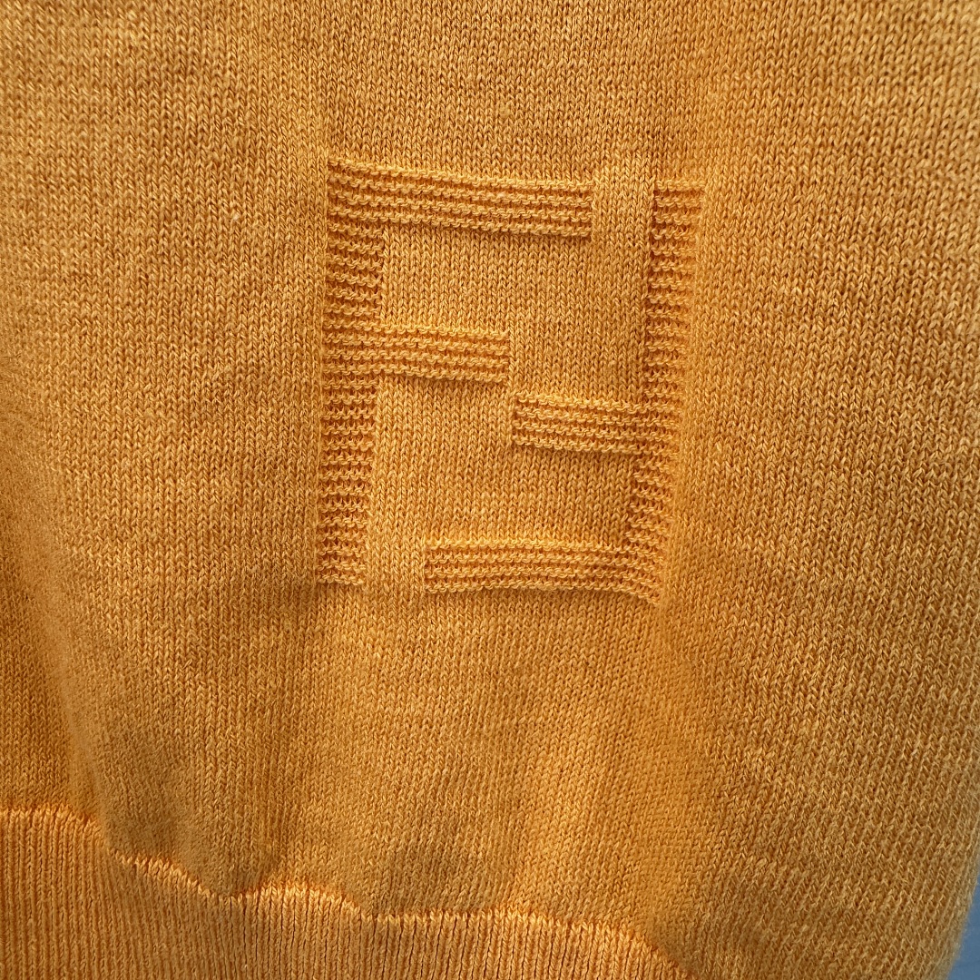 Unbranded FF Price: - Image 8