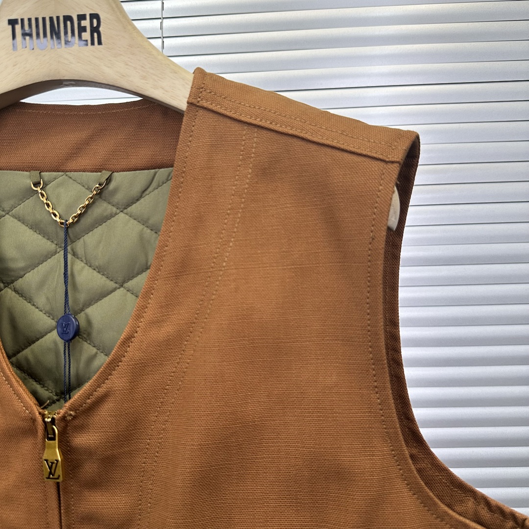 Unbranded 1/V Price: - Image 4