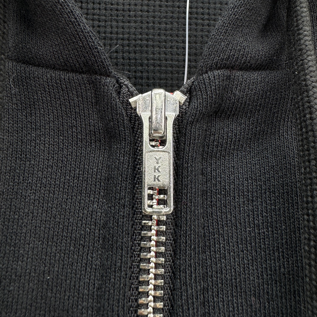 Unbranded S.P Price: - Image 6