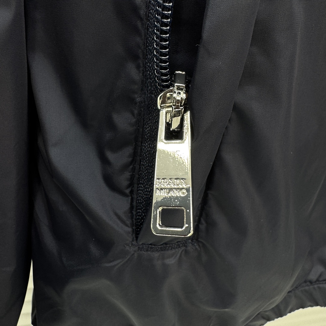 Unbranded PR Price: - Image 8