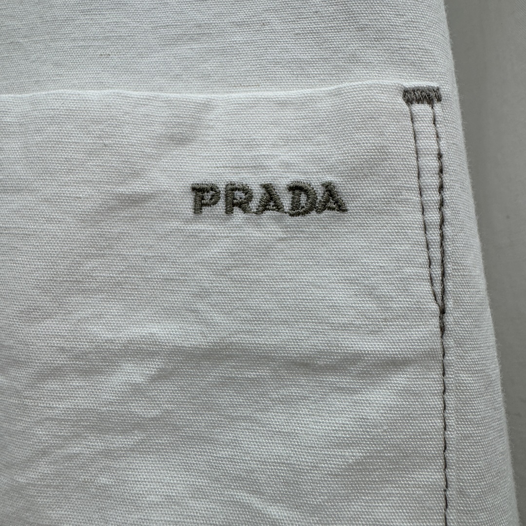 Unbranded P/R Price: - Image 8