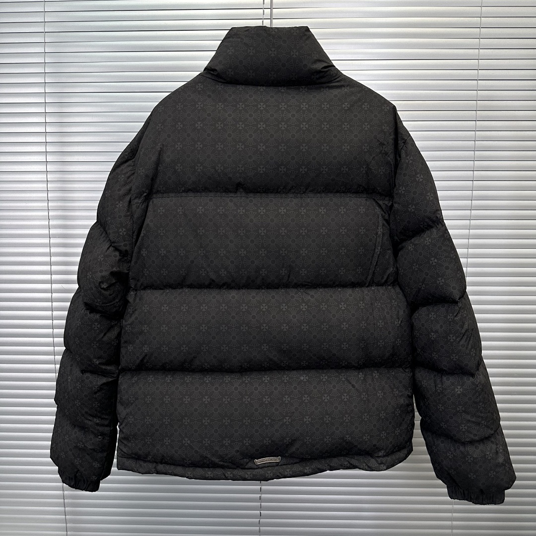 Chanel CH Price: - Image 17