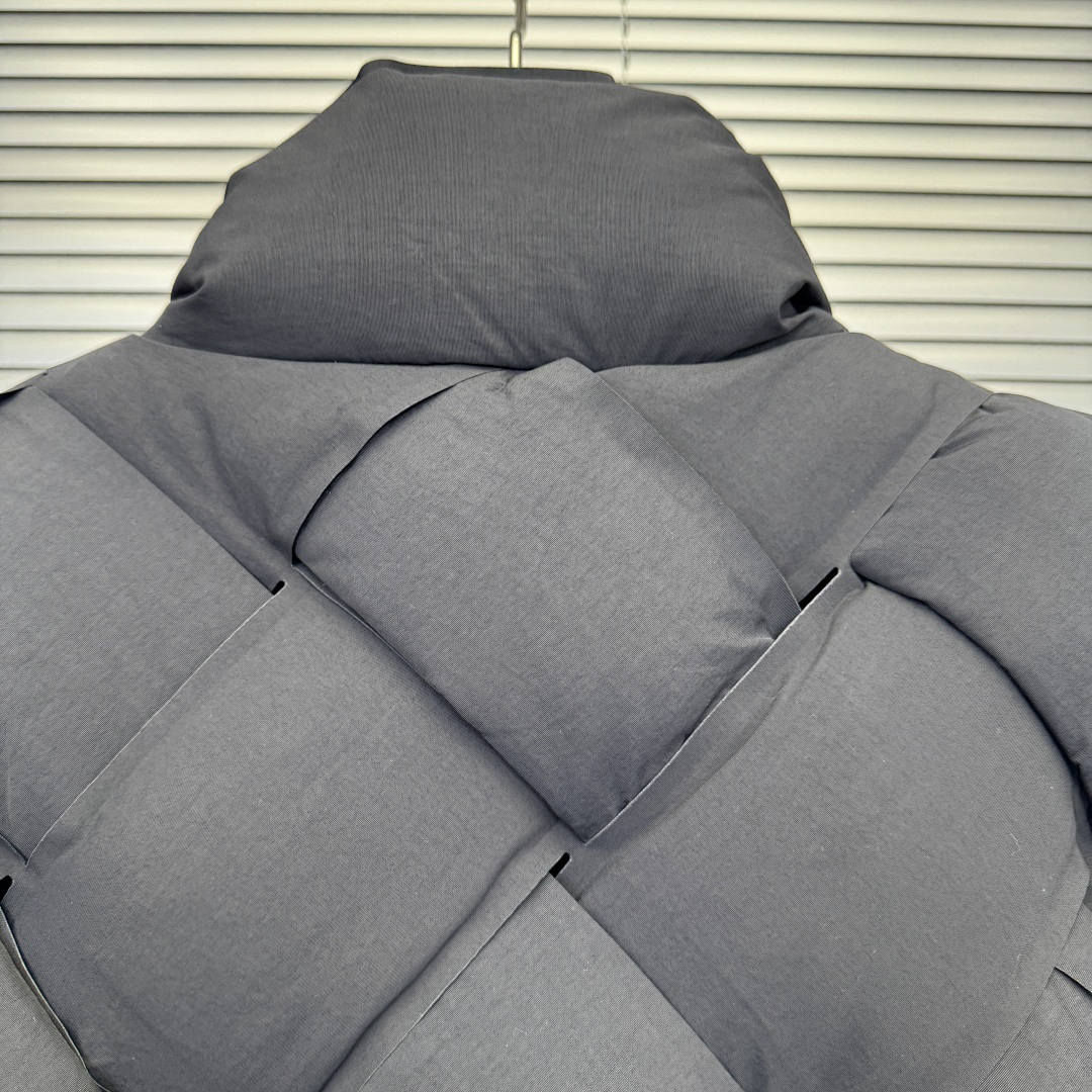Unbranded B/V Price: - Image 8