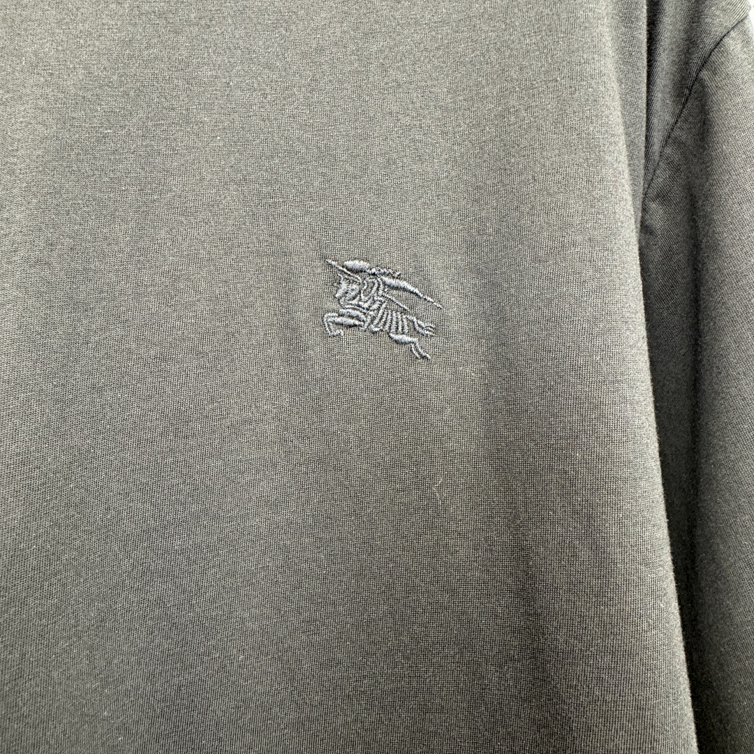 Unbranded B/R Price: - Image 6