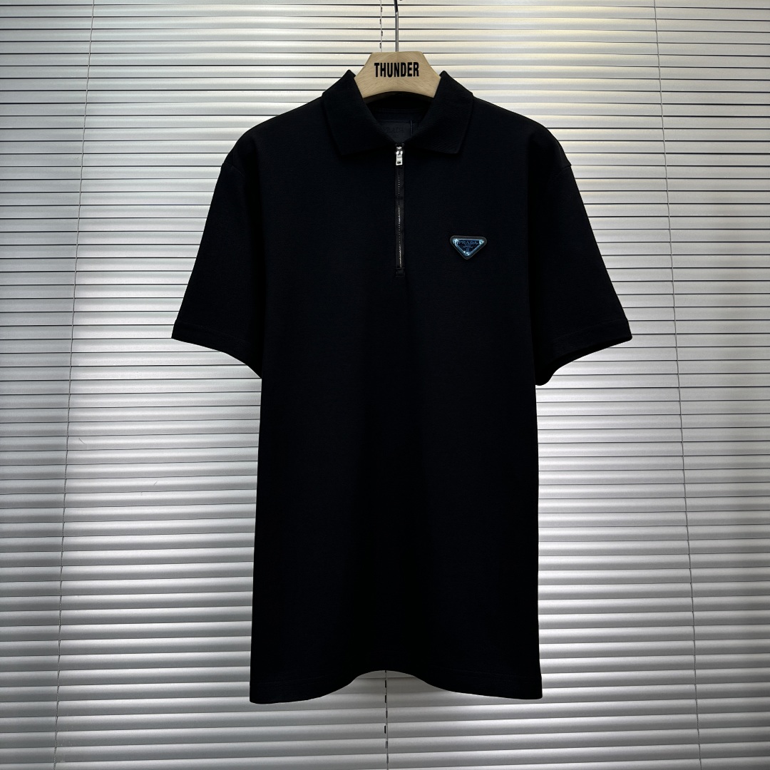 Unbranded PR Price: