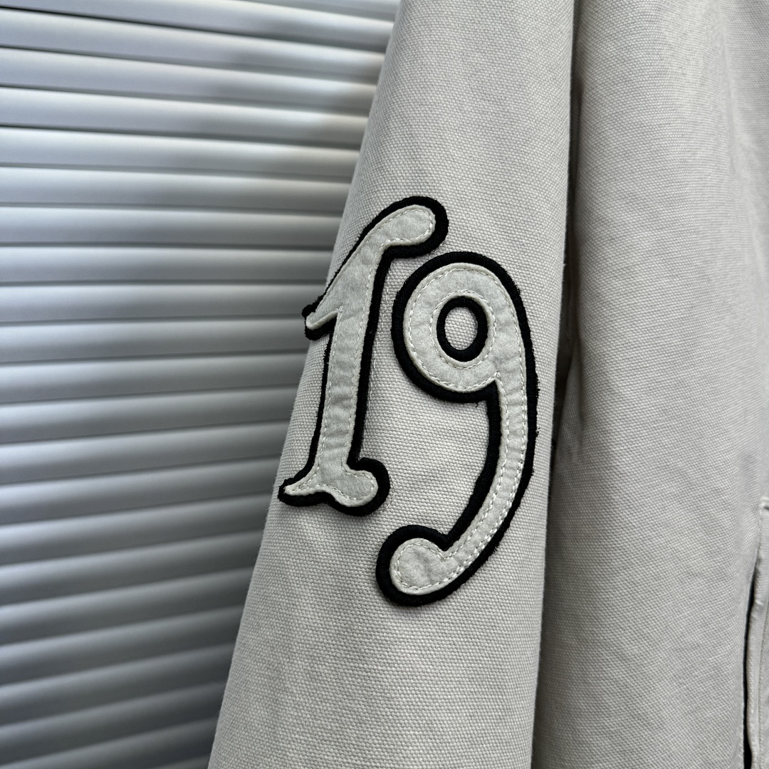 Unbranded P/A Price: - Image 9