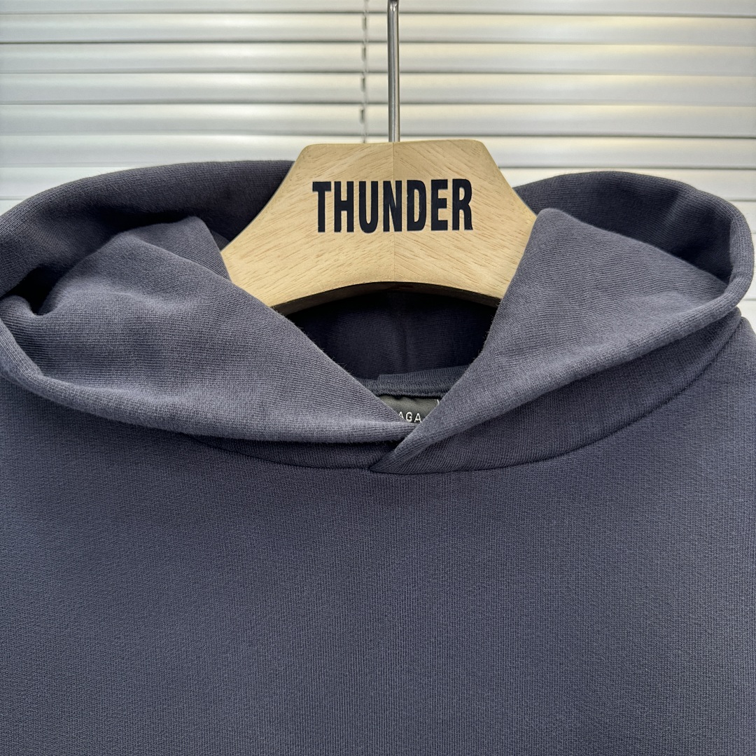 Unbranded BG Price: - Image 3
