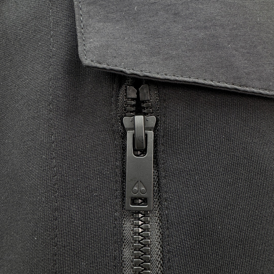 Unbranded Price: - Image 7