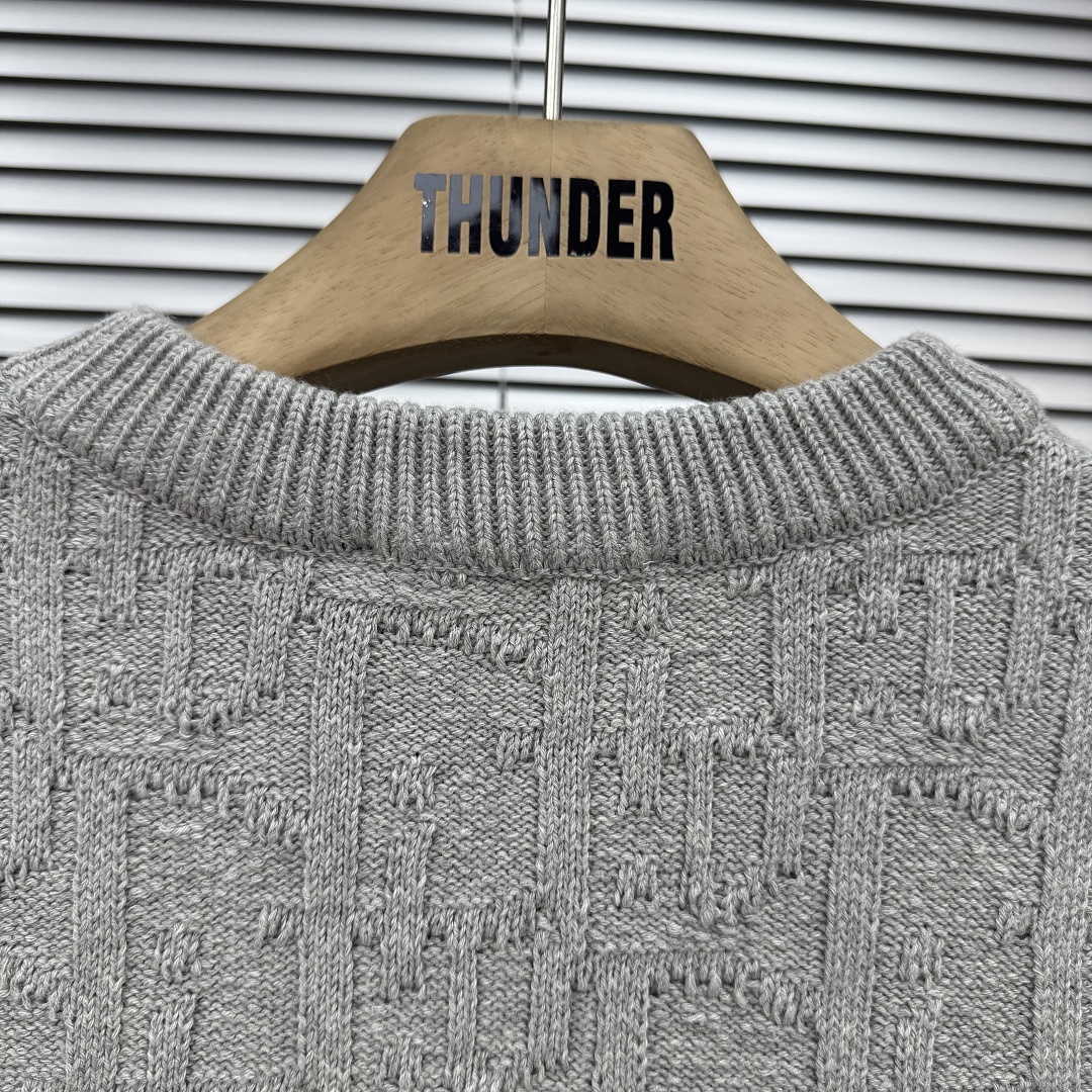 Unbranded D/IO Price: - Image 8