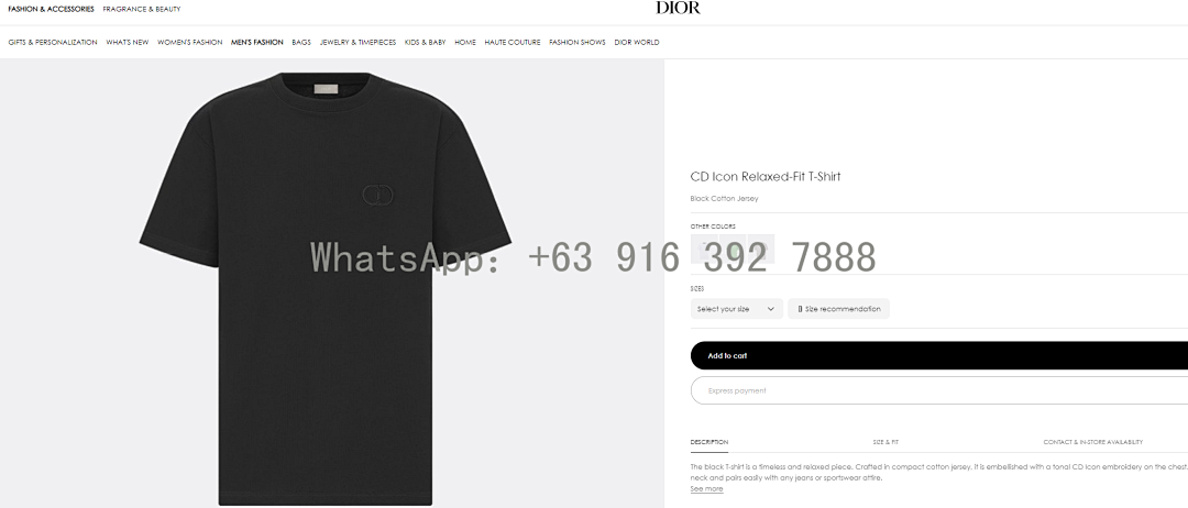 Unbranded Price: - Image 3