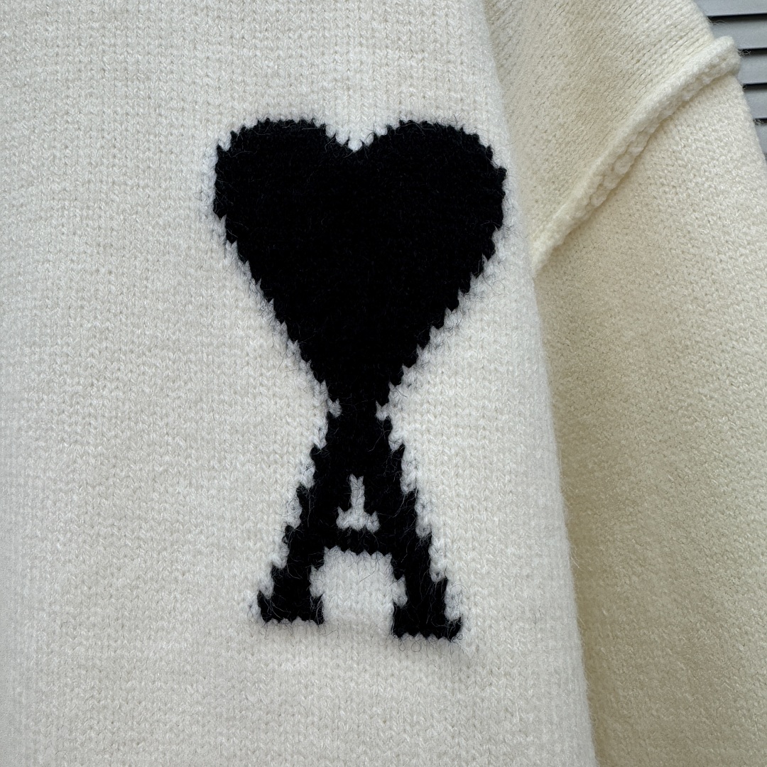Unbranded AM Price: - Image 7