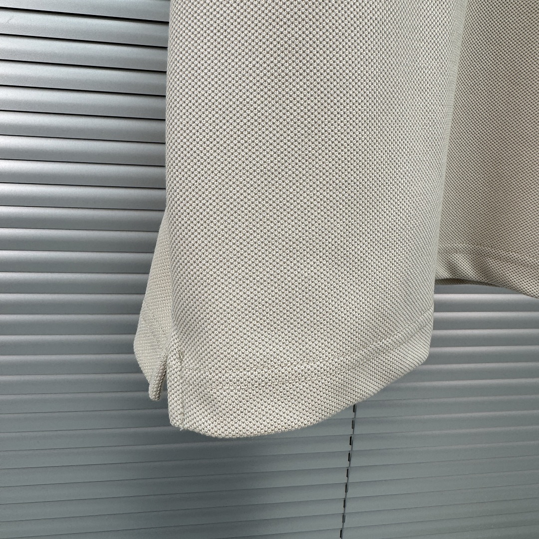 Unbranded B/R Price: - Image 9