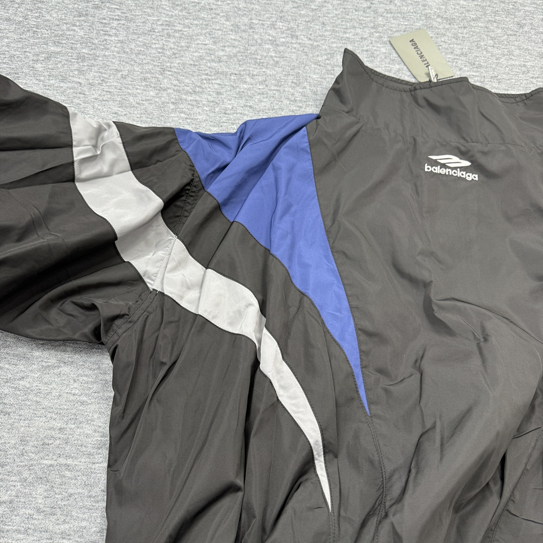 Unbranded B/G Price: - Image 17