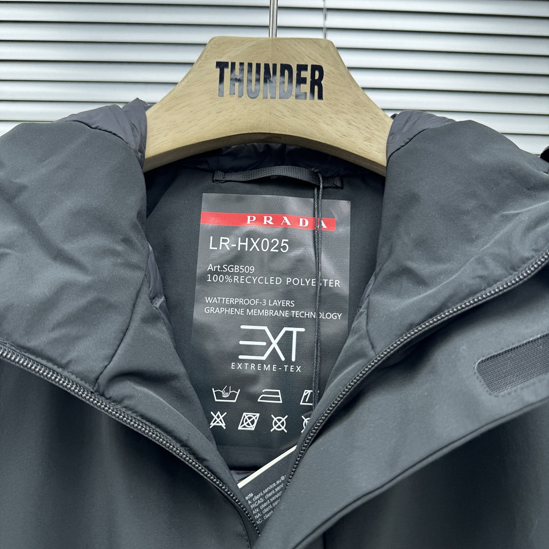 Unbranded P/A Price: - Image 3